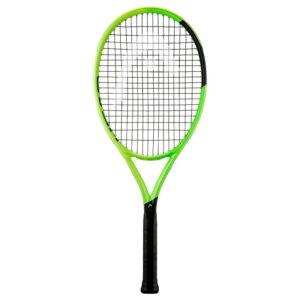 RACCHETTA - EXTREME TEAM 2026 G2