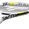 RACCHETTA - TF-X V1 300