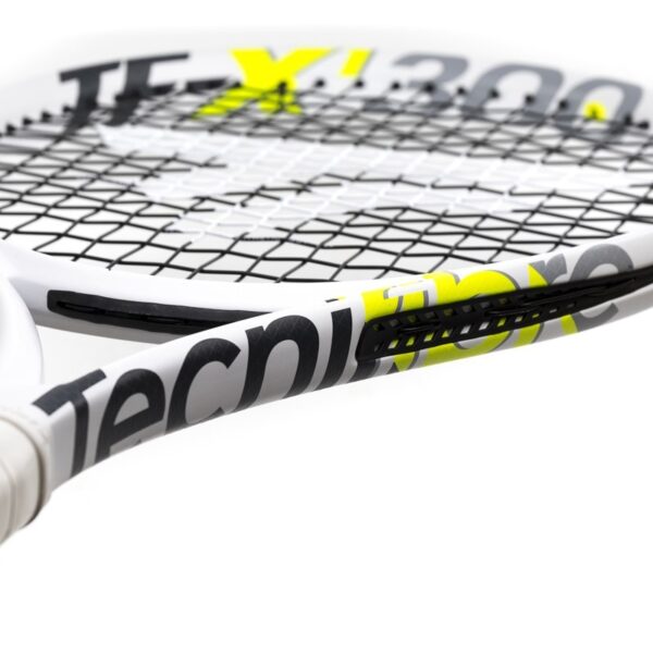 RACCHETTA - TF-X V1 300