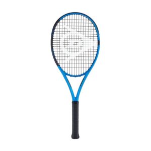 RACCHETTA - FX500 2023