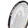 B420A36D131A25C3E2F21A1E258DE48B_ RACCHETTA - GRAVITY TOUR ZVEREV 2026 G2