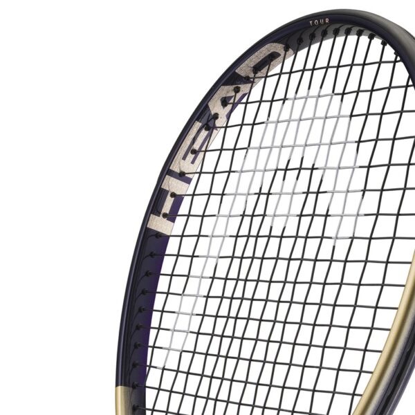 B420A36D131A25C3E2F21A1E258DE48B_ RACCHETTA - GRAVITY TOUR ZVEREV 2026 G2