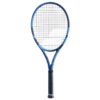B430530FADF89603636AE6BF5F940B3C_ RACCHETTA - PURE DRIVE TOUR 2023