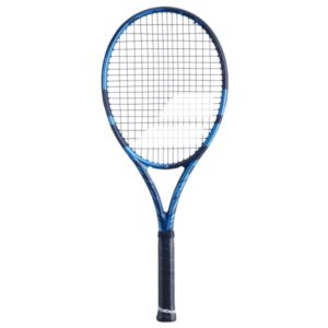 RACCHETTA - PURE DRIVE TOUR 2023 G2