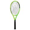 B4793230E3DE8AEE8E9CDF0A5F826342_ RACCHETTA - EXTREME MP UL 2026 G2