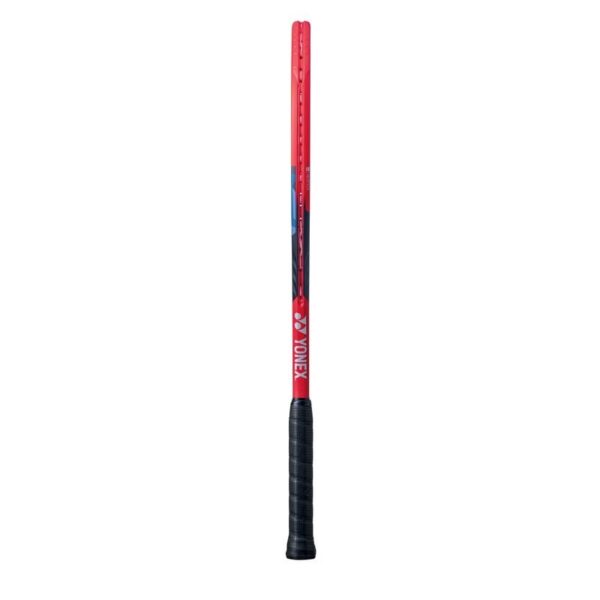 RACCHETTA - VCORE 98 2022