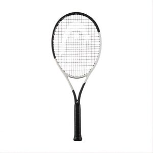 RACCHETTA - SPEED MP 2024 G2