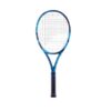 RACCHETTA - PURE DRIVE 98 2023 G2 X2