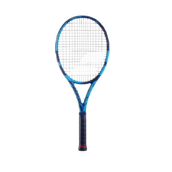 RACCHETTA - PURE DRIVE 98 2023 G2 X2