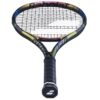 RACCHETTA - PURE DRIVE SPECTRA 2026