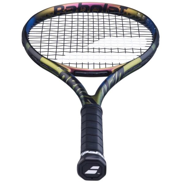 RACCHETTA - PURE DRIVE SPECTRA 2026