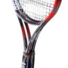 B91B8AAF2466ED28D705EE07BBADE033_ RACCHETTA - PURE STRIKE VS 2023 X2