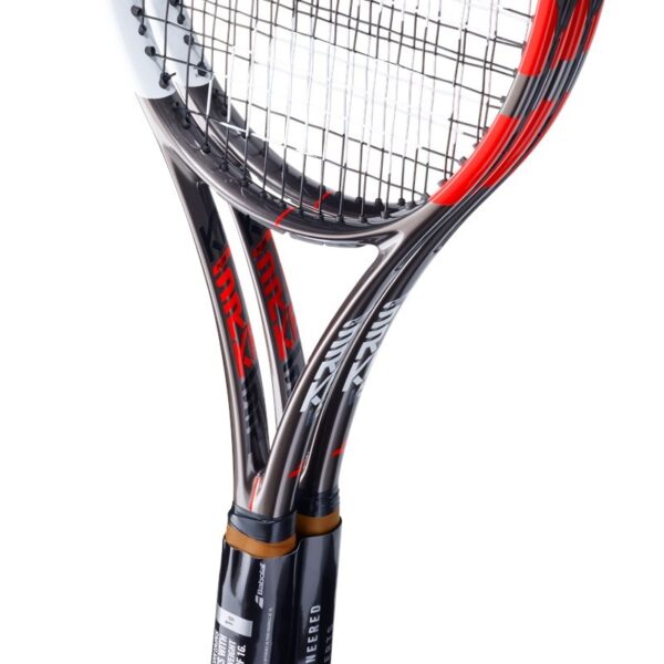 B91B8AAF2466ED28D705EE07BBADE033_ RACCHETTA - PURE STRIKE VS 2023 X2