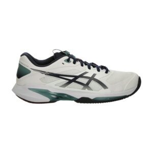 SCARPA TENNIS UOMO - SOLUTION SPEED FF 4 CC