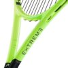 BDE56938D6EFCF362E581BEE22E8138E_ RACCHETTA - EXTREME ELITE 2026 G2