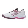 BE7E81D045054F47AA77BECE58D999CC_ SCARPA TENNIS DONNA - SOLUTION SPEED FF 4 CC