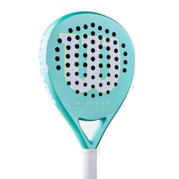 C0882AF380590A414C23A3095A2A8A8E_ PALA - BLADE LS V4