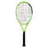 RACCHETTA - EXTREME PRO 2026 G2