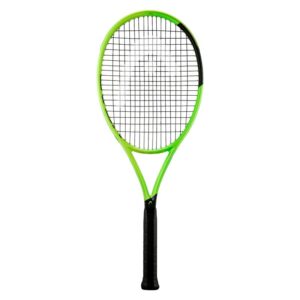 RACCHETTA - EXTREME PRO 2026 G2