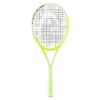 C46FD2B54447C61FB83F28E56D5FDD03_ RACCHETTA - EXTREME ELITE 2024 G2