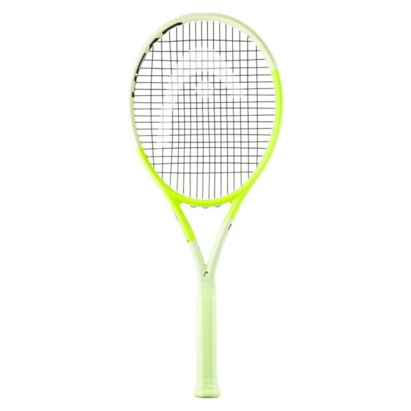 C46FD2B54447C61FB83F28E56D5FDD03_ RACCHETTA - EXTREME ELITE 2024 G2