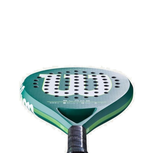 C5533F39389E55CECB412FCF74A5DDA8_ PALA - BLADE V4