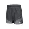 C71AAC0213560F8AFFDB1859205301AB_ PANTALONCINO UOMO - SLAM SHORT RG