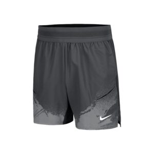 PANTALONCINO UOMO - SLAM SHORT RG
