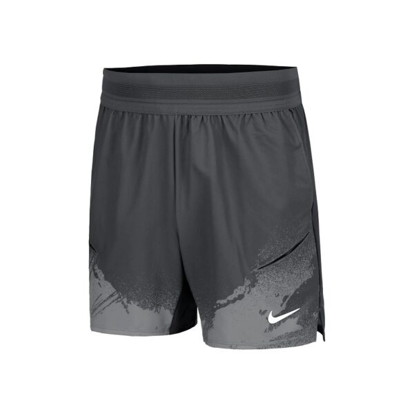 C71AAC0213560F8AFFDB1859205301AB_ PANTALONCINO UOMO - SLAM SHORT RG