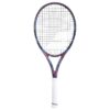 C87173273F7B5763ABC14811D3EB51A4_ RACCHETTA - PURE DRIVE TEAM SPECTRA 2026