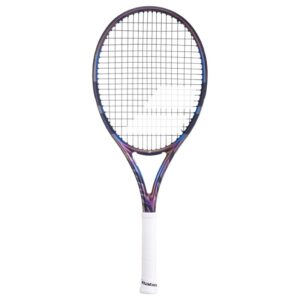 RACCHETTA - PURE DRIVE TEAM SPECTRA 2026