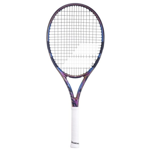 C87173273F7B5763ABC14811D3EB51A4_ RACCHETTA - PURE DRIVE TEAM SPECTRA 2026