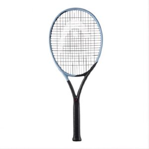 RACCHETTA - INSTINCT MP 2025 G2