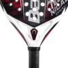PALA - TECHNICAL VIPER 3.0 2026
