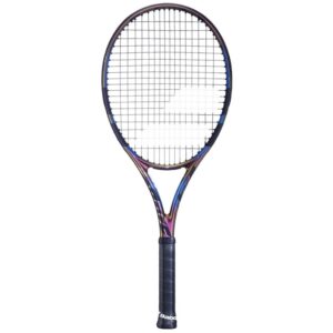 RACCHETTA - PURE DRIVE SPECTRA 2026