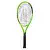 CDD1B54D03E33803AAD2E1DE2C314769_ RACCHETTA - EXTREME TEAM 2026 G2