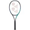 RACCHETTA - VCORE PRO 100 2023 G2