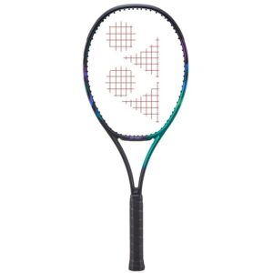 RACCHETTA - VCORE PRO 100 2023 G2