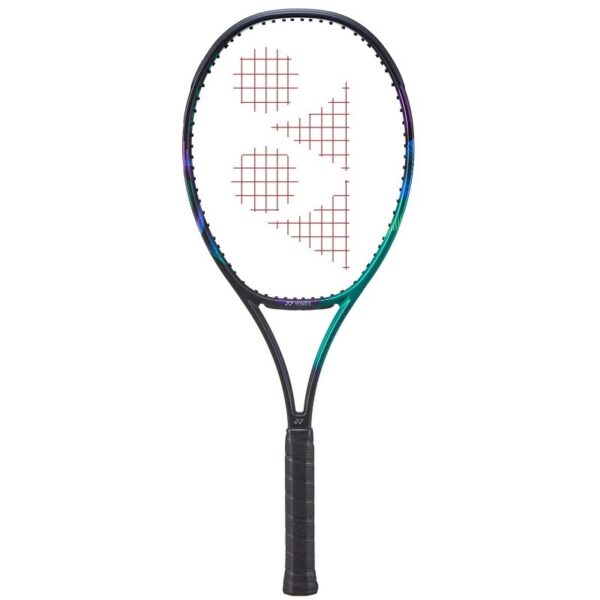 RACCHETTA - VCORE PRO 100 2023 G2