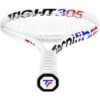 CFA9806FC742FB16594AA6A08ED1AD3B_ RACCHETTA - TFIGHT 305 2023