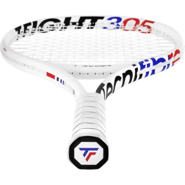 CFA9806FC742FB16594AA6A08ED1AD3B_ RACCHETTA - TFIGHT 305 2023