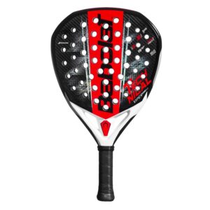 PALA - TECHNICAL VIPER SOFT 3.0 2026