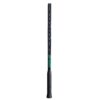 RACCHETTA - VCORE PRO 100 2023 G2