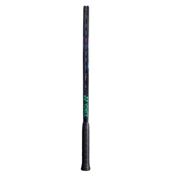 RACCHETTA - VCORE PRO 100 2023 G2