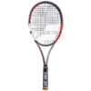 D628069993BE7EEC8ECE2CC0BDD3AF4E_ RACCHETTA - PURE STRIKE VS 2023 X2