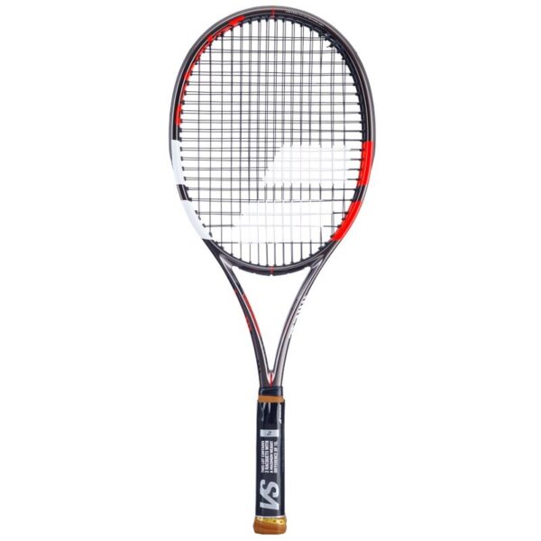 D628069993BE7EEC8ECE2CC0BDD3AF4E_ RACCHETTA - PURE STRIKE VS 2023 X2