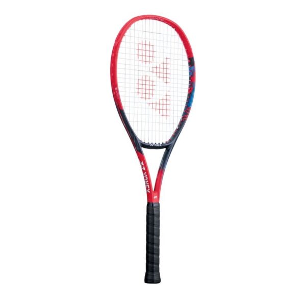 RACCHETTA - VCORE 98 2022