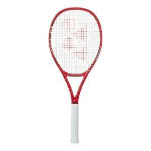 RACCHETTA - VCORE 100L 2026 G2