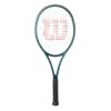 RACCHETTA - BLADE 100L V9 2024 G3