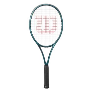 RACCHETTA - BLADE 100L V9 2024 G3